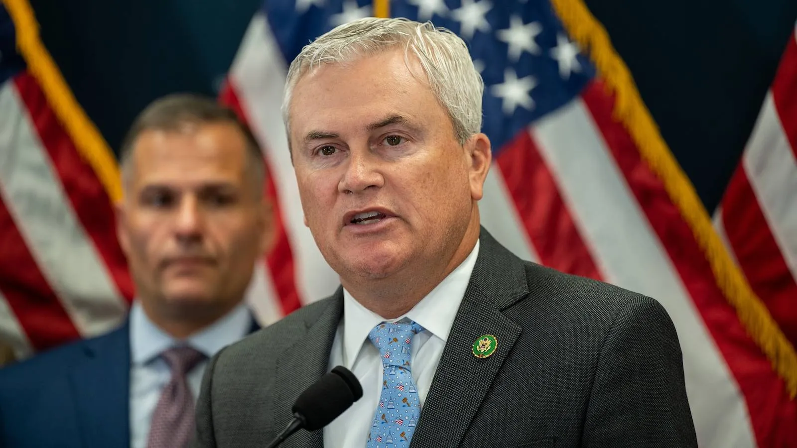 Leading Digital Service CEOs Called to Testify Before U.S. Lawmakers Over User Radicalization