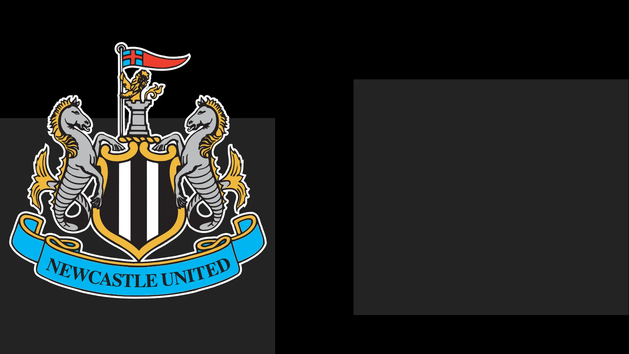 The Magpies Extend Statement of Regret to Fans Amid Season Ticket Issue