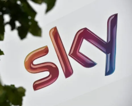 The broadcaster Places 900 Positions at Risk in Major Shake-up for Competition Against US Streaming Services