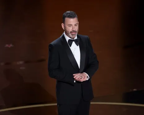 Censoring Viewers As It Happens: Suspension of TV Personality Broadcast Spurs Backlash and Free Speech Alarms
