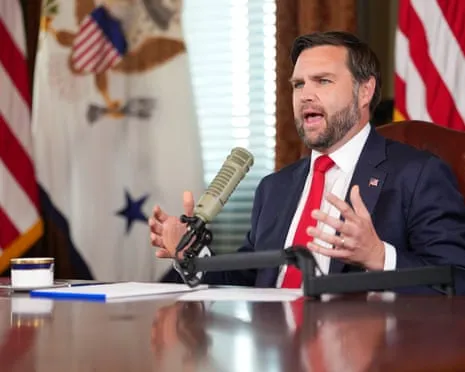 Liberal Groups Express Concern of ‘Red Scare’ Type Attacks Following Charlie Kirk Shooting