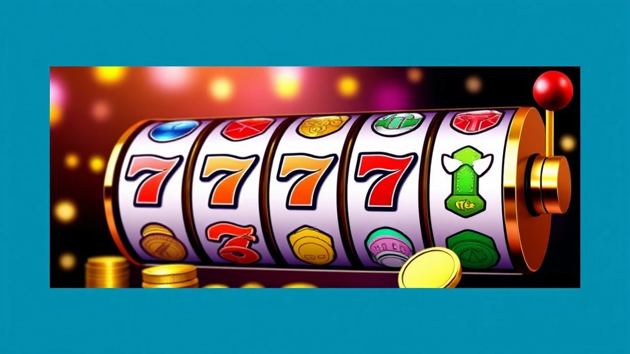 Proven Tactics for Internet-Based Gambling Slot Titles: Tricks to Improve Your Odds of Winning