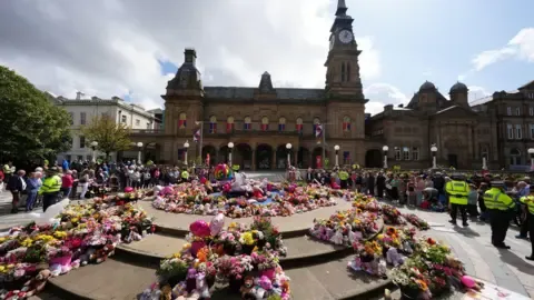 Teacher’s Fears Regarding the Southport Perpetrator Met With ‘Red Tape’