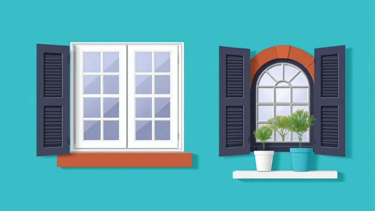 The Ultimate Handbook for Upgrading Your Windows