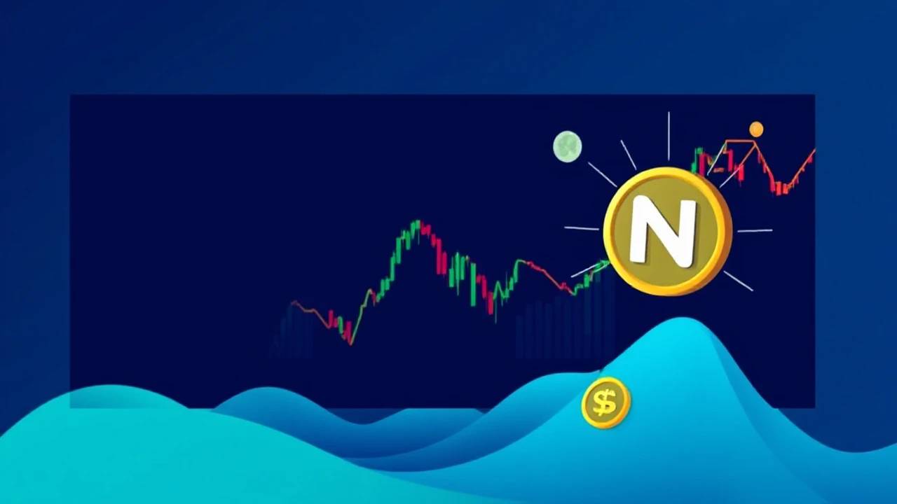 Revealing the Latest Developments in NordFX Trading on WikiFX