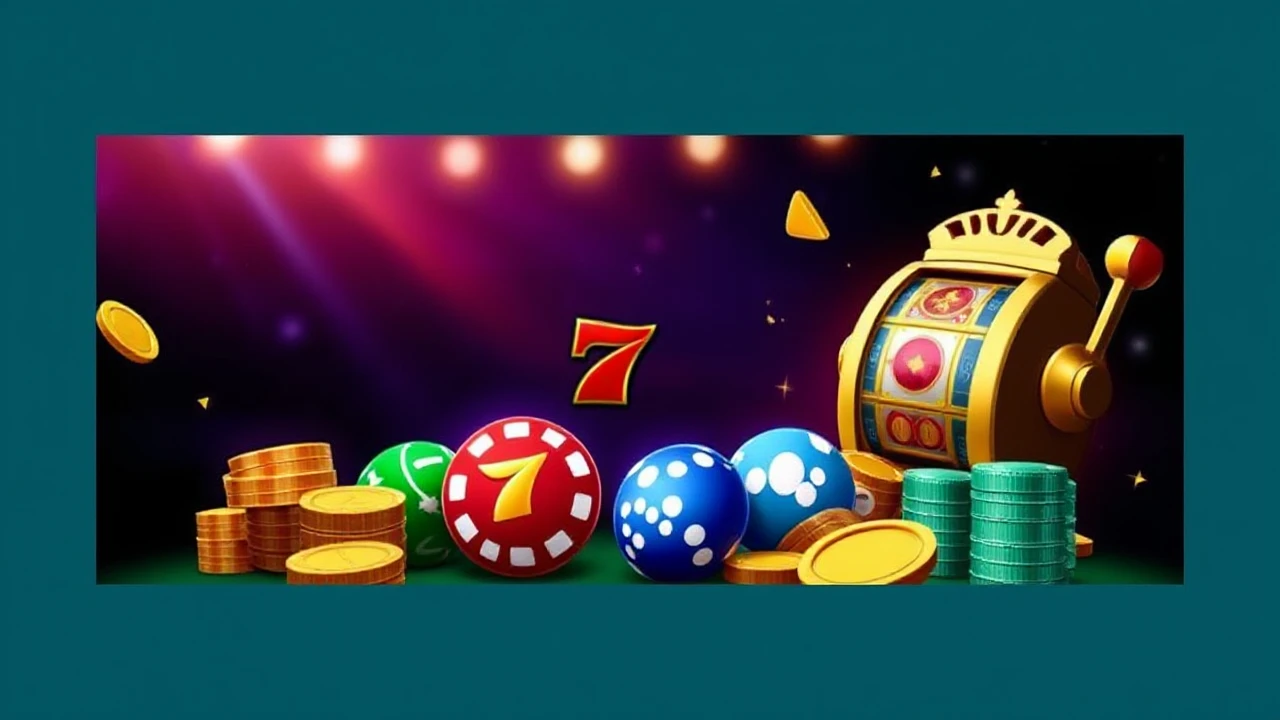 Situs slot gacor resmi Indoplaybet link alternatif dijamin mudah menang