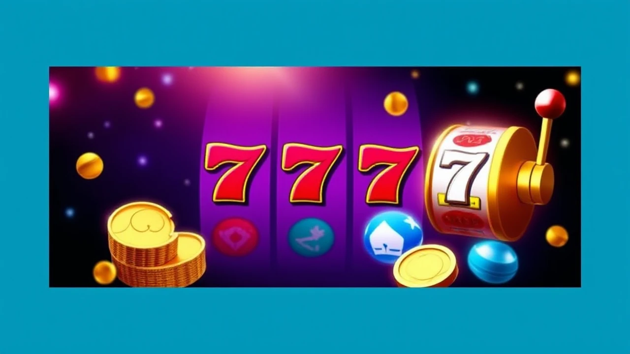 A Complete Handbook to Unlocking Bonus Features in Casino Slots