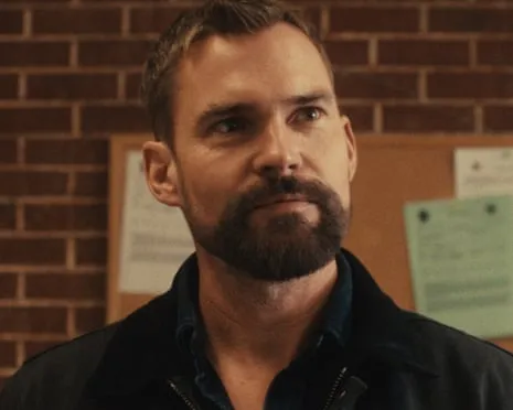 The Outlaw Film Analysis: Southern-Fried Script and Quirky Locals Elevate Firearm-Wielding Dark Humor Film