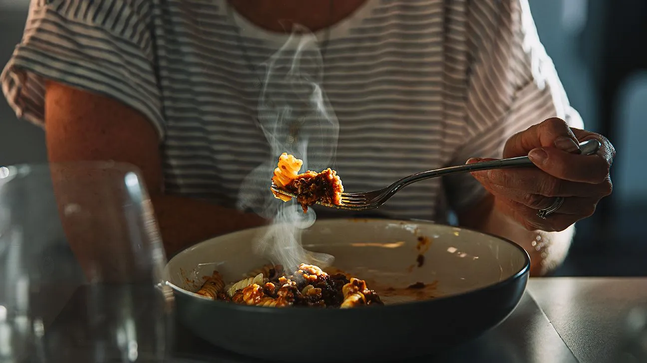 Study Finds Ozempic Less Beneficial for Emotional Eating Problems