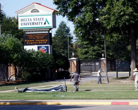 Relatives of Black Young Scholar Discovered Suspended from Tree Retain Civil Rights Legal Counsel