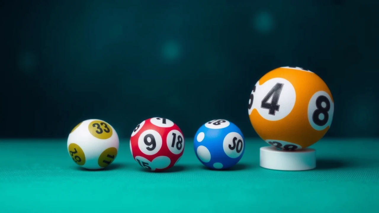 SYAIR TOGEL Situs Togel Terpercaya Pasaran Terlengkap Di Indonesia