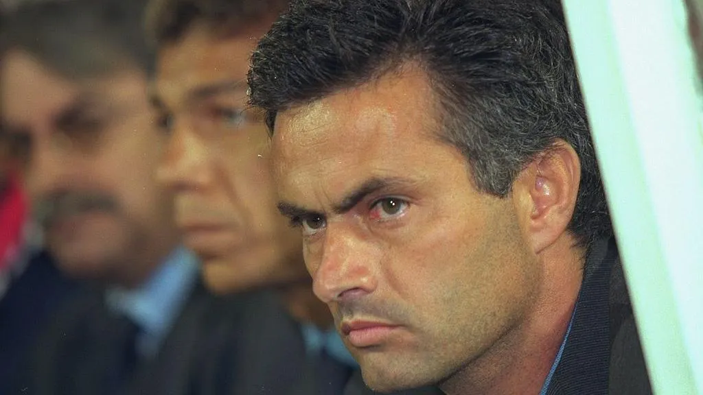 Mourinho Returns at Benfica Following Two and a Half Decades: A Legend’s Gamble?