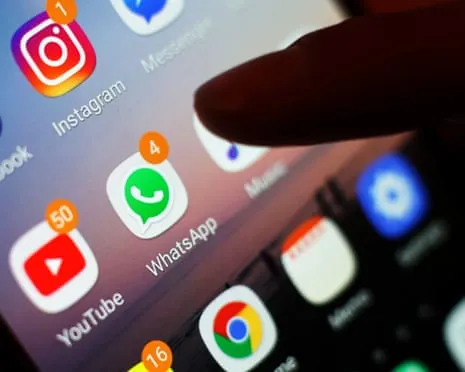 UK State-Funded Broadcasters Call for Greater Visibility on YouTube to Fight False News