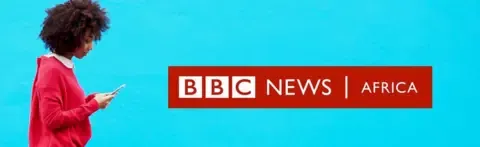 Armed attackers kill two dozen after opening fire at christening event in the West African nation - reports