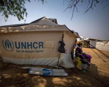 United Nations Faces Major Budget Reductions and Workforce Layoffs Following US Funding Decreases