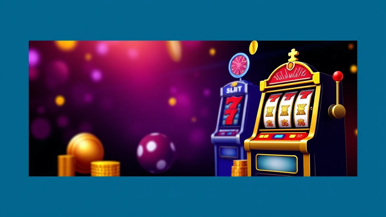 Best Approaches for Scoring Big on Casino Games