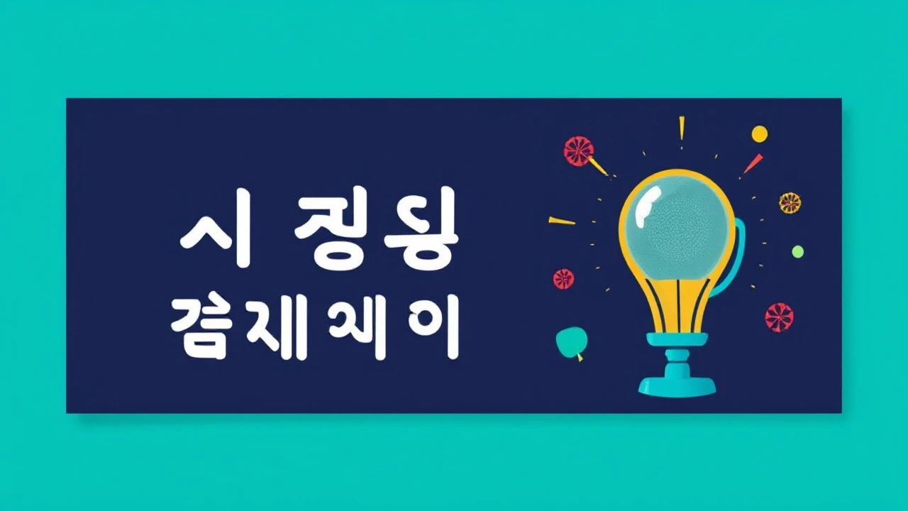 เล่นบาคาร่าผ่านเว็บไซต์โดยตรง: เทคนิคและคำแนะนำ