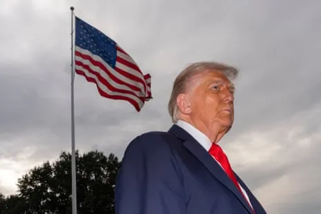 The Past Teaches That Authoritarians Use Any Excuse to Grab Control